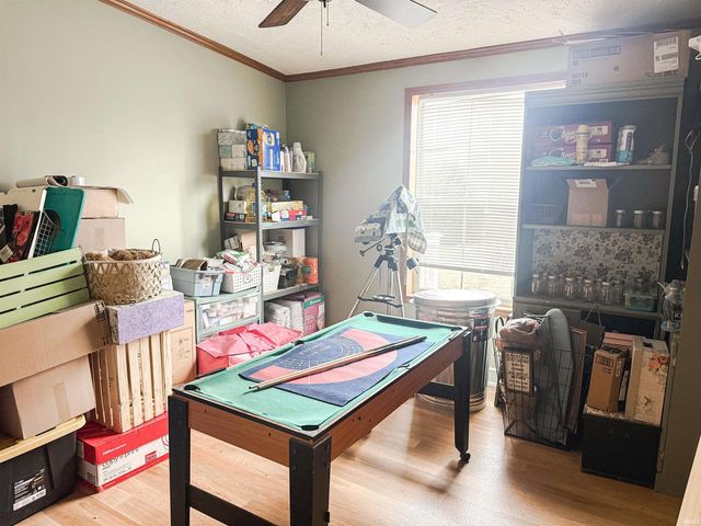 1767 Willow Way, Spencer, IN 47460