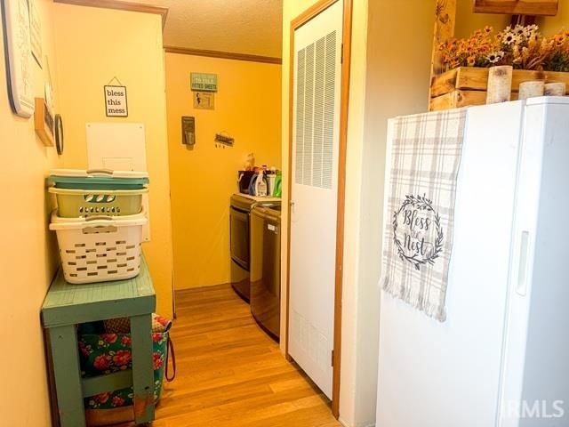 1767 Willow Way, Spencer, IN 47460