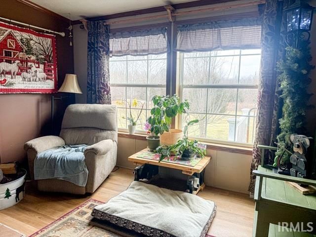 1767 Willow Way, Spencer, IN 47460