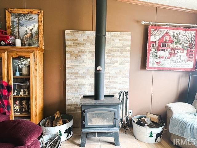 1767 Willow Way, Spencer, IN 47460