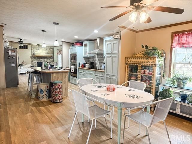 1767 Willow Way, Spencer, IN 47460