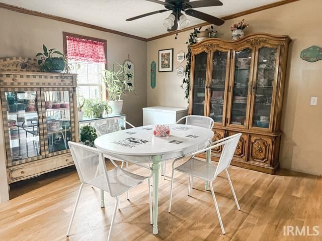 1767 Willow Way, Spencer, IN 47460