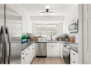 3415 S Ammons St 24-6, Lakewood, CO 80227