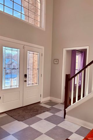 845 E Alexis Way, Bloomington, IN 47401