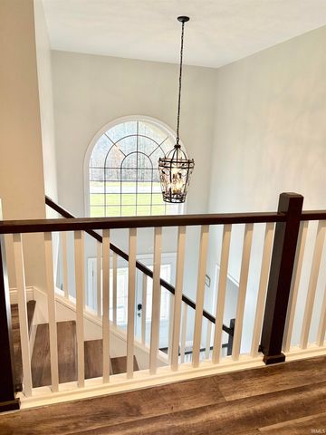 845 E Alexis Way, Bloomington, IN 47401