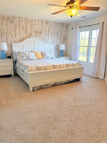 845 E Alexis Way, Bloomington, IN 47401