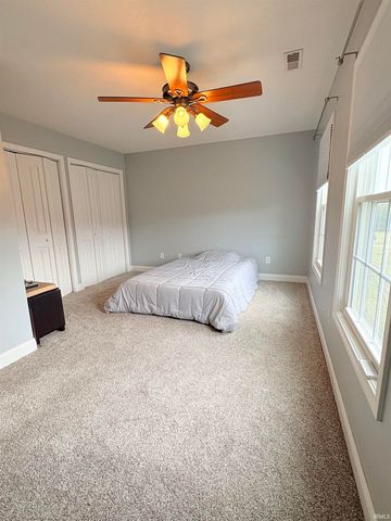 845 E Alexis Way, Bloomington, IN 47401