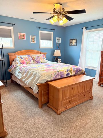 845 E Alexis Way, Bloomington, IN 47401