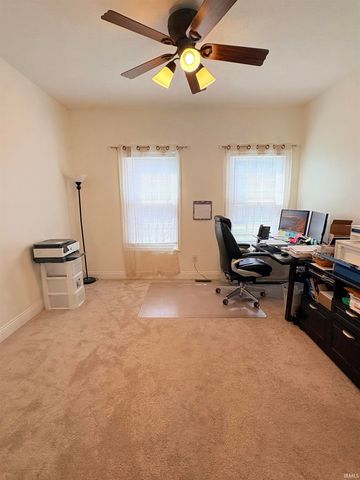 845 E Alexis Way, Bloomington, IN 47401