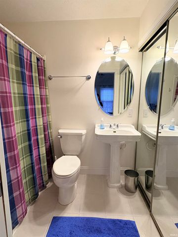 845 E Alexis Way, Bloomington, IN 47401