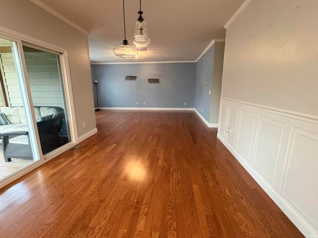 845 E Alexis Way, Bloomington, IN 47401