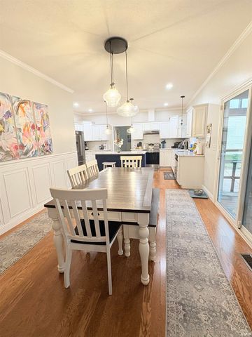 845 E Alexis Way, Bloomington, IN 47401