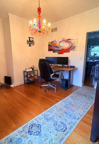 845 E Alexis Way, Bloomington, IN 47401