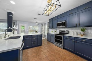 324 King Elder LN, Leander, TX 78641