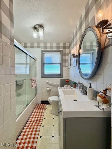 67478 Kirkwood Heights Road, Bridgeport, OH 43912