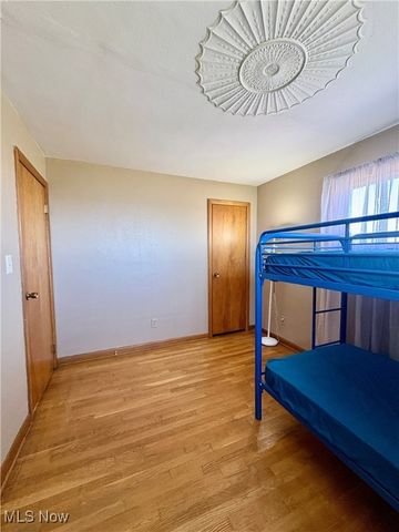 67478 Kirkwood Heights Road, Bridgeport, OH 43912