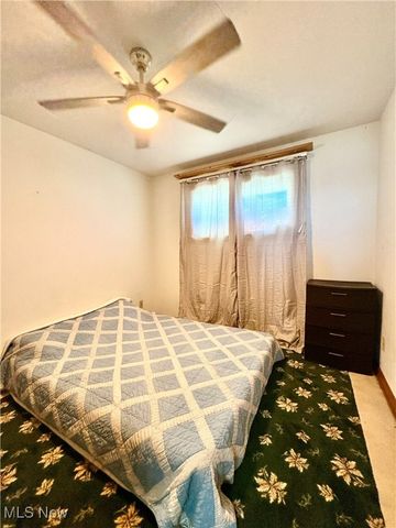 67478 Kirkwood Heights Road, Bridgeport, OH 43912