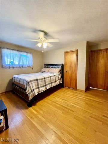 67478 Kirkwood Heights Road, Bridgeport, OH 43912