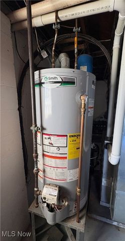 67478 Kirkwood Heights Road, Bridgeport, OH 43912