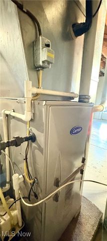 67478 Kirkwood Heights Road, Bridgeport, OH 43912