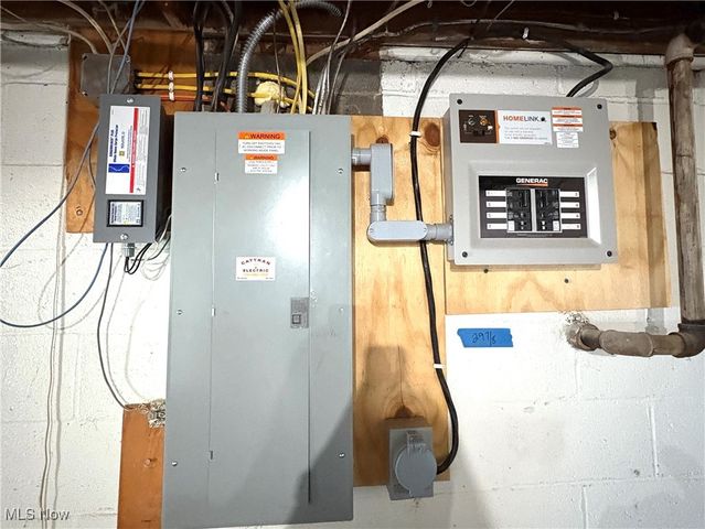 67478 Kirkwood Heights Road, Bridgeport, OH 43912