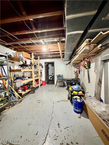 67478 Kirkwood Heights Road, Bridgeport, OH 43912