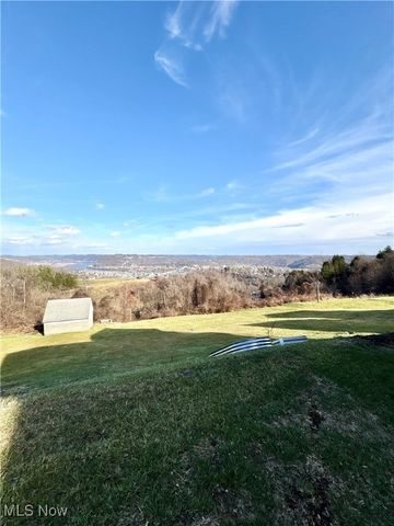 67478 Kirkwood Heights Road, Bridgeport, OH 43912