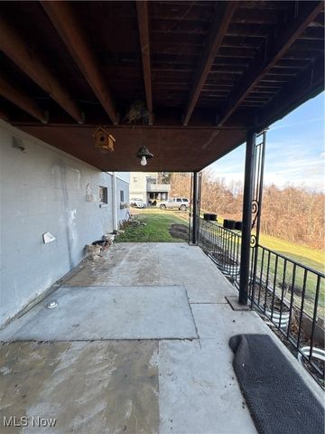 67478 Kirkwood Heights Road, Bridgeport, OH 43912