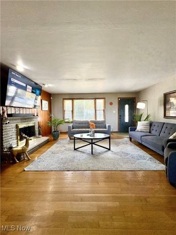 67478 Kirkwood Heights Road, Bridgeport, OH 43912