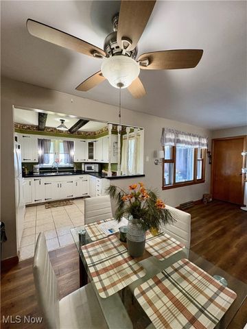 67478 Kirkwood Heights Road, Bridgeport, OH 43912