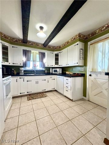 67478 Kirkwood Heights Road, Bridgeport, OH 43912