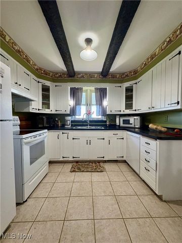 67478 Kirkwood Heights Road, Bridgeport, OH 43912