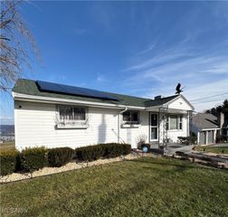 67478 Kirkwood Heights Road, Bridgeport, OH 43912