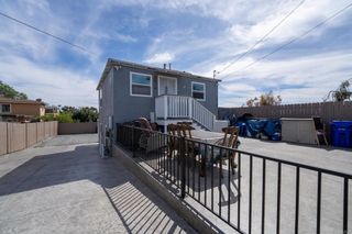 2016 E 10th Street, National City, CA 91950