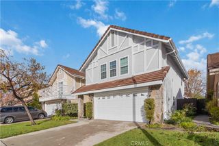 19853 Collins, Canyon Country, CA 91351