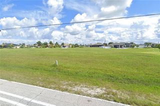 3503 Tropicana PKWY W, Cape Coral, FL 33993