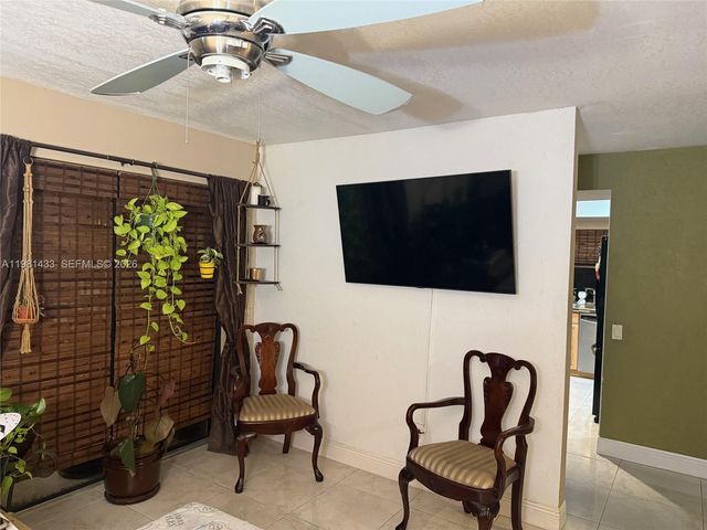 5119 SW 153rd Pl N, Miami, FL 33185