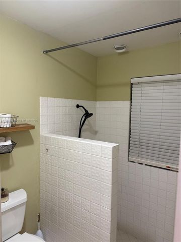 5119 SW 153rd Pl N, Miami, FL 33185