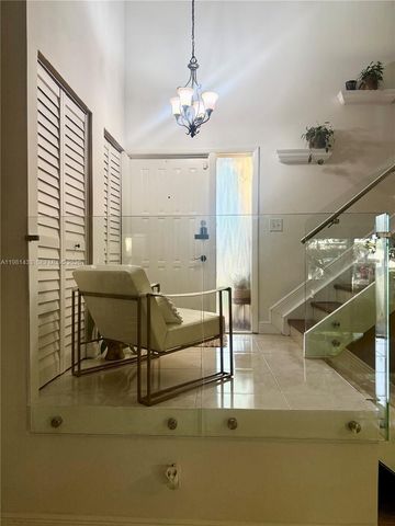 5119 SW 153rd Pl N, Miami, FL 33185