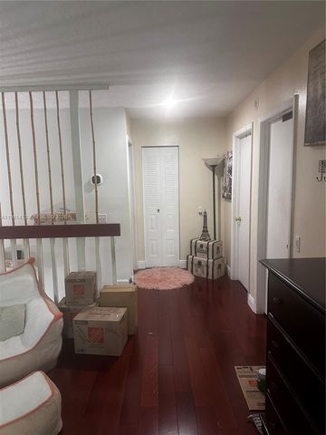 5119 SW 153rd Pl N, Miami, FL 33185