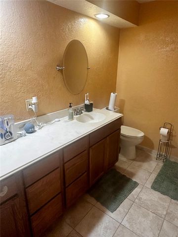 5119 SW 153rd Pl N, Miami, FL 33185