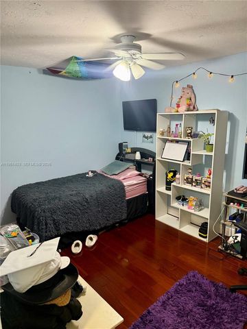 5119 SW 153rd Pl N, Miami, FL 33185