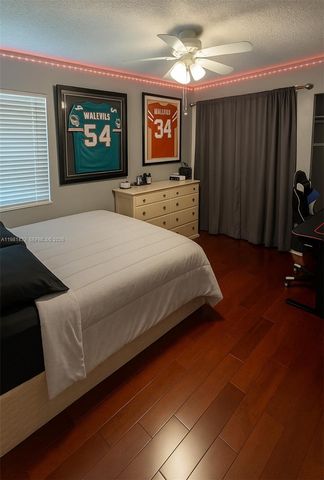 5119 SW 153rd Pl N, Miami, FL 33185