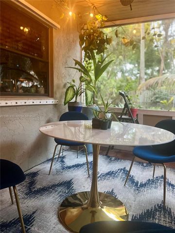 5119 SW 153rd Pl N, Miami, FL 33185