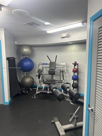 5119 SW 153rd Pl N, Miami, FL 33185