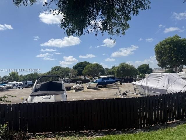 5119 SW 153rd Pl N, Miami, FL 33185