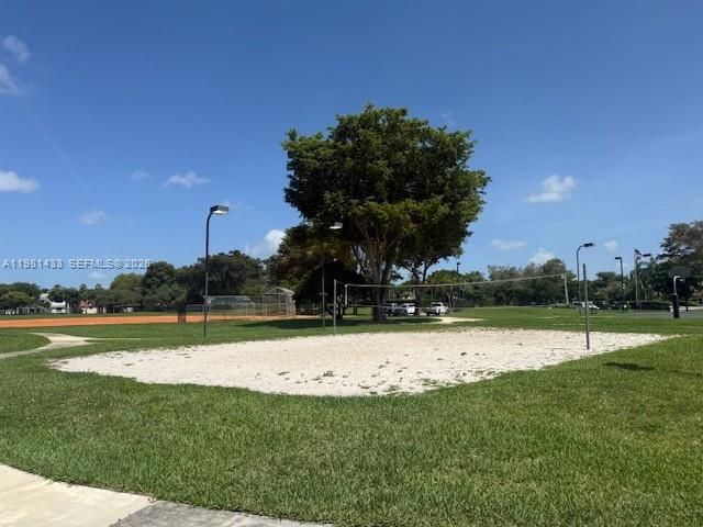 5119 SW 153rd Pl N, Miami, FL 33185