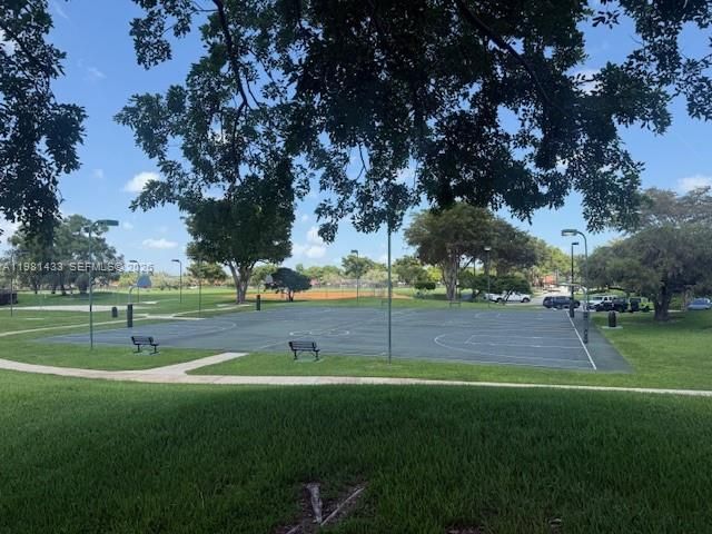 5119 SW 153rd Pl N, Miami, FL 33185