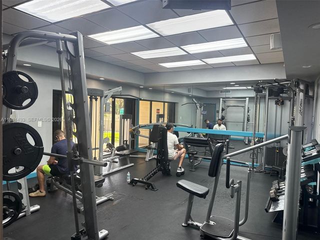 5119 SW 153rd Pl N, Miami, FL 33185