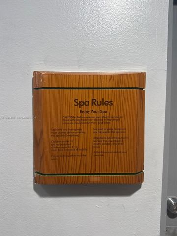 5119 SW 153rd Pl N, Miami, FL 33185